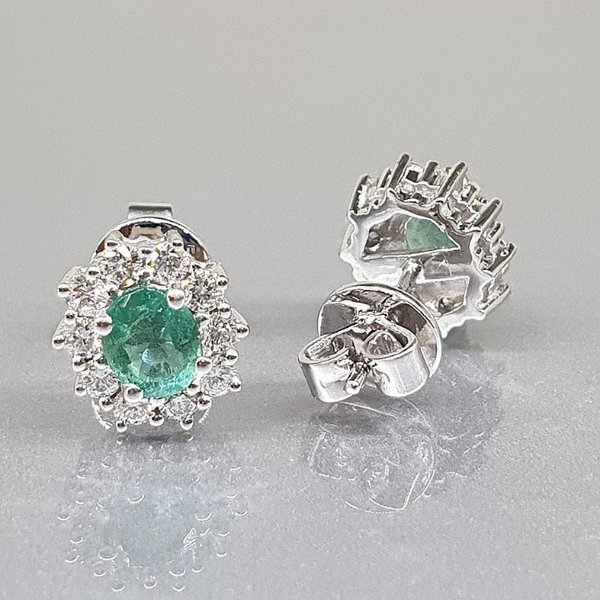 https://ekszeraukcio-product.s3.eu-central-1.amazonaws.com/255f9f85-c69a-47ea-8c86-9820b4a392bd_thumbnail