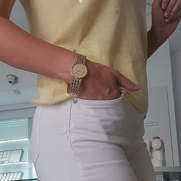 https://ekszeraukcio-product.s3.eu-central-1.amazonaws.com/258c619c-75ca-4535-83a8-05b09fd3e420_thumbnail