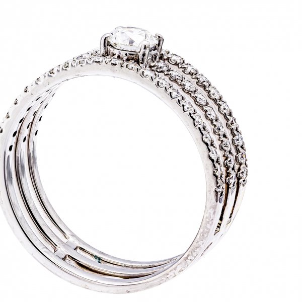 https://ekszeraukcio-product.s3.eu-central-1.amazonaws.com/25acb296-a5e8-4fa5-881a-1cfca538e273_thumbnail