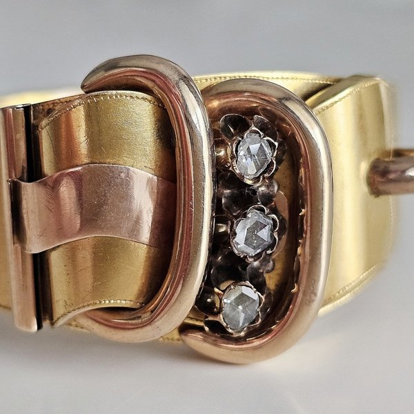 https://ekszeraukcio-product.s3.eu-central-1.amazonaws.com/2671a08e-c6c0-48eb-9895-7c8559598cee_thumbnail