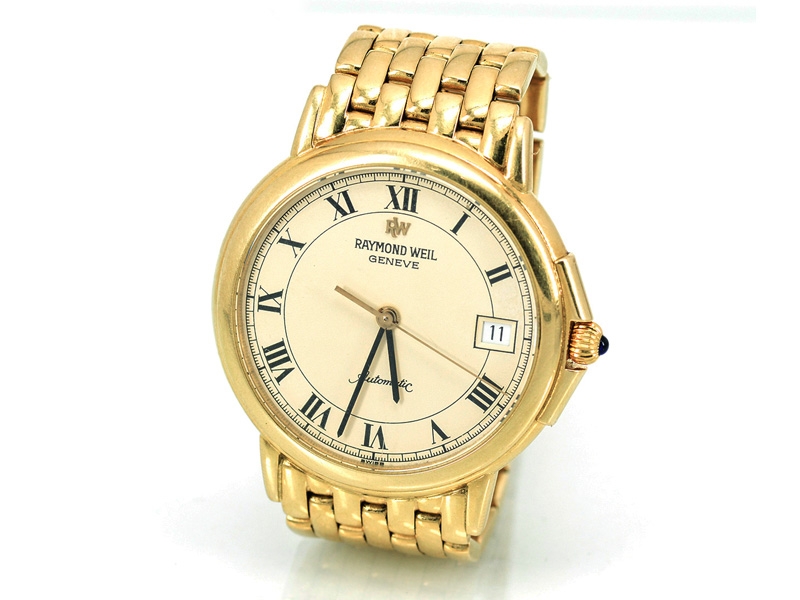 https://ekszeraukcio-product.s3.eu-central-1.amazonaws.com/267c5abe-54c4-4d58-8cc0-e77d8d3cf7c4