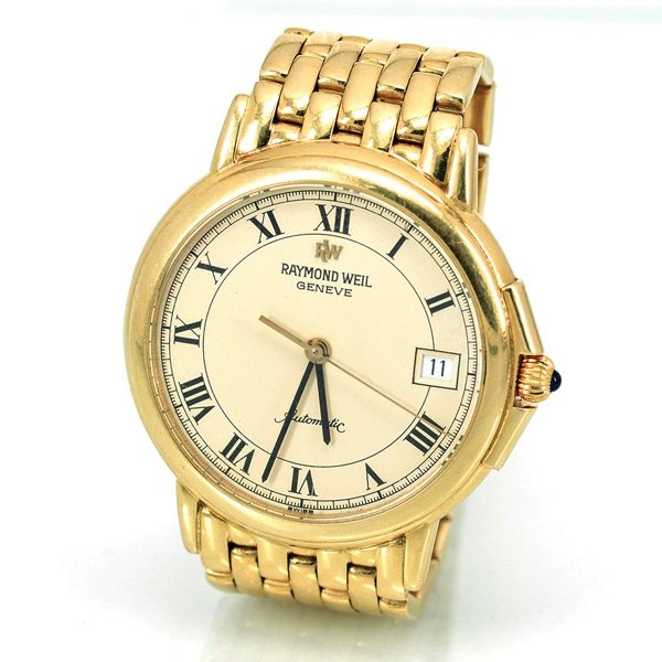 https://ekszeraukcio-product.s3.eu-central-1.amazonaws.com/267c5abe-54c4-4d58-8cc0-e77d8d3cf7c4_thumbnail