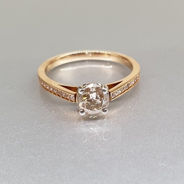 https://ekszeraukcio-product.s3.eu-central-1.amazonaws.com/26a3ab53-a9b5-4e06-9343-0ebb569684e5_thumbnail