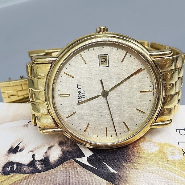 https://ekszeraukcio-product.s3.eu-central-1.amazonaws.com/26b326fe-efa1-45b2-a04a-ced6653368c6_thumbnail