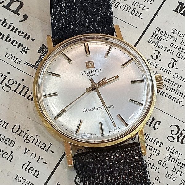 https://ekszeraukcio-product.s3.eu-central-1.amazonaws.com/26fa22ab-8853-4628-a480-51695174d8f6_thumbnail