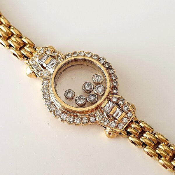 https://ekszeraukcio-product.s3.eu-central-1.amazonaws.com/27a99053-7b61-46da-939a-a347d815e7ab_thumbnail