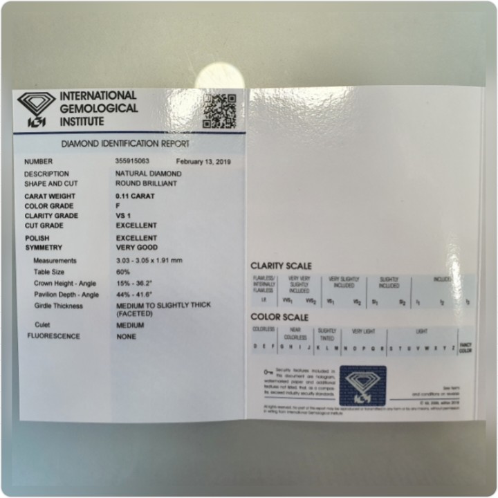 https://ekszeraukcio-product.s3.eu-central-1.amazonaws.com/27c43955-4969-41b1-82b2-8741a8b88a53