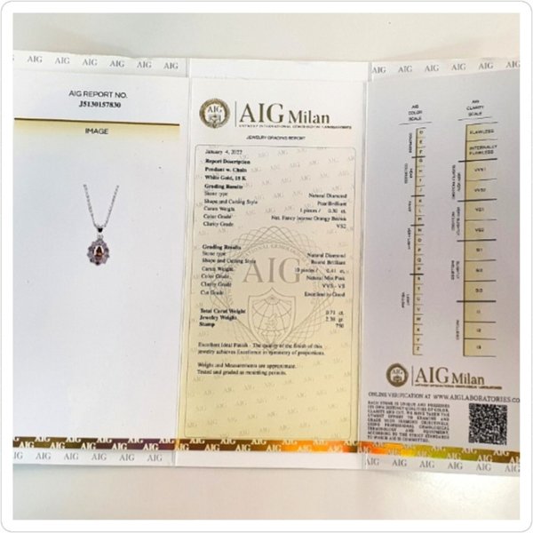 https://ekszeraukcio-product.s3.eu-central-1.amazonaws.com/290df9e2-40e9-48a9-aa07-23cf7b90eb01_thumbnail
