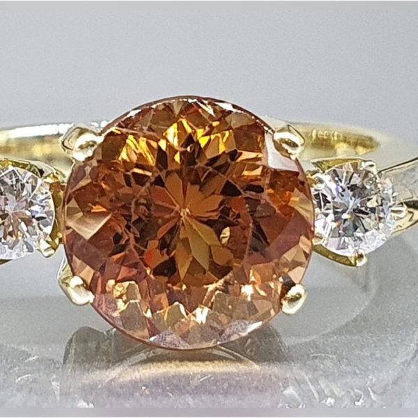 https://ekszeraukcio-product.s3.eu-central-1.amazonaws.com/29196c94-499f-412a-9059-f75286267973_thumbnail