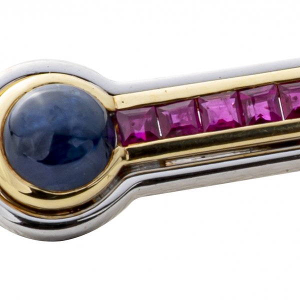 https://ekszeraukcio-product.s3.eu-central-1.amazonaws.com/29f5512c-17a5-47b8-980f-ef4420e96298_thumbnail