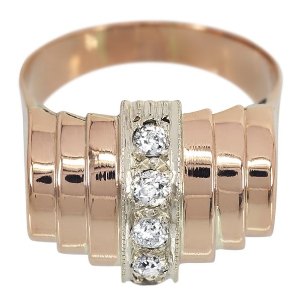 https://ekszeraukcio-product.s3.eu-central-1.amazonaws.com/2a33f256-49cb-4b86-b3d8-22bd2976b873_thumbnail