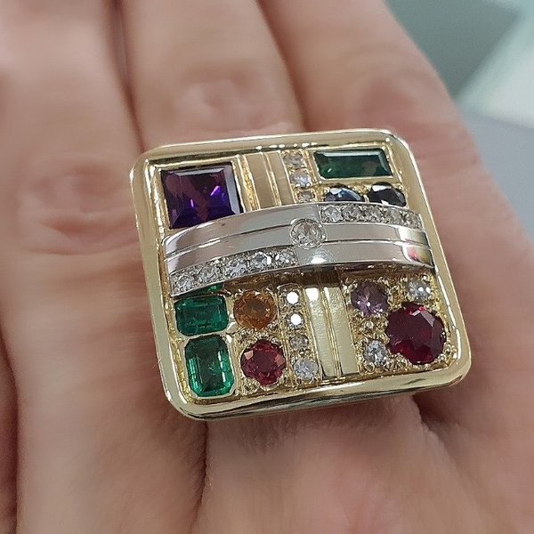 https://ekszeraukcio-product.s3.eu-central-1.amazonaws.com/2a3ce547-f71d-42df-902c-5b5c8ca51ba7_thumbnail