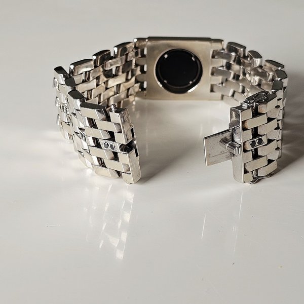 https://ekszeraukcio-product.s3.eu-central-1.amazonaws.com/2a87b56a-5f46-45a8-ac73-cb483985be82_thumbnail