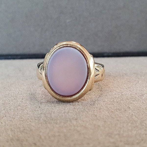 https://ekszeraukcio-product.s3.eu-central-1.amazonaws.com/2ab4ae35-9869-48a8-8e5b-2790a6b1d2b4_thumbnail