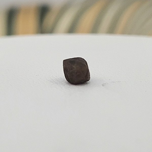 https://ekszeraukcio-product.s3.eu-central-1.amazonaws.com/2b9b10f5-16c4-44f7-80bc-f81ce6c288d7_thumbnail