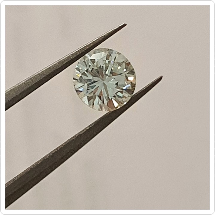 https://ekszeraukcio-product.s3.eu-central-1.amazonaws.com/2b9c05fb-3d18-40a0-a128-744c436ea6bb
