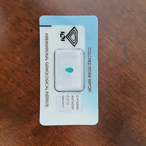 https://ekszeraukcio-product.s3.eu-central-1.amazonaws.com/2c433e8e-fa45-4ffc-8b4f-c449111dc2bf_thumbnail