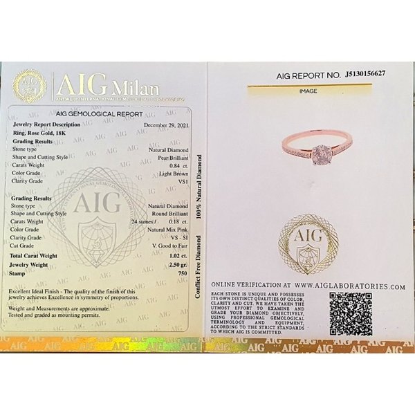 https://ekszeraukcio-product.s3.eu-central-1.amazonaws.com/2c9dd05f-2aaf-4e96-a37d-4fa15a9715f7_thumbnail