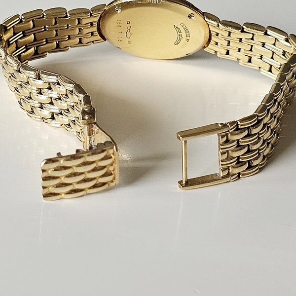 https://ekszeraukcio-product.s3.eu-central-1.amazonaws.com/2ce181f8-5f0b-4d7a-b106-18e9776365dc_thumbnail