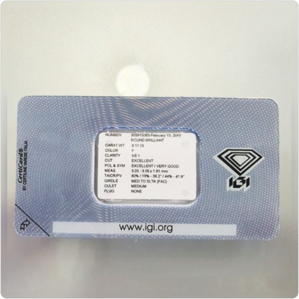 https://ekszeraukcio-product.s3.eu-central-1.amazonaws.com/2ce9d29b-9e5b-4e78-b21d-c34f2e7f14c8_thumbnail