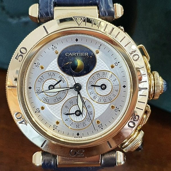 https://ekszeraukcio-product.s3.eu-central-1.amazonaws.com/2cf79023-fe56-4159-a1cf-dcea62e0daff_thumbnail