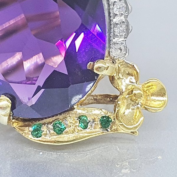https://ekszeraukcio-product.s3.eu-central-1.amazonaws.com/2d40cf37-2cf7-43a4-8673-097d1f0afae8_thumbnail