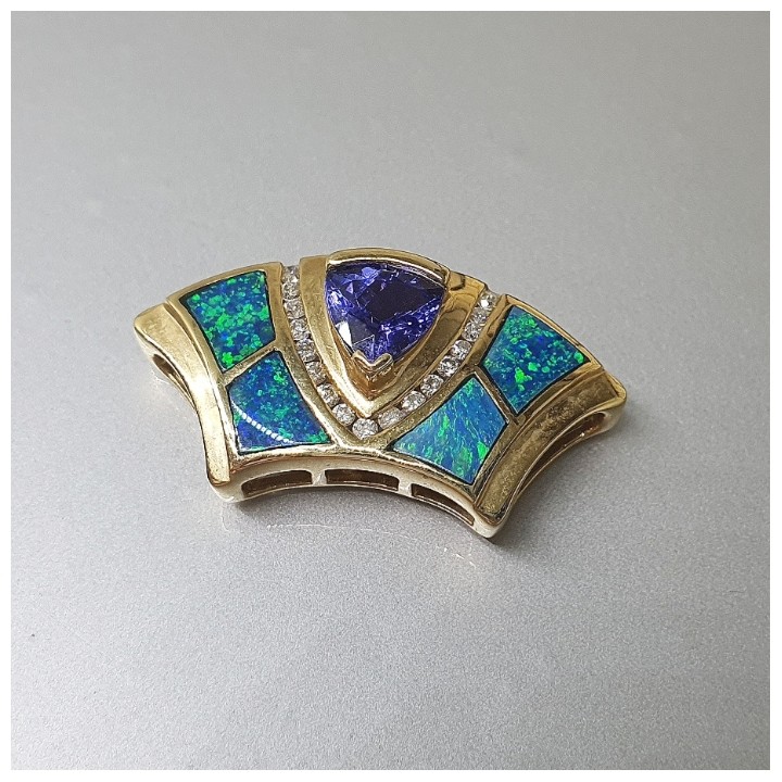 https://ekszeraukcio-product.s3.eu-central-1.amazonaws.com/2da1de4e-595d-4803-b4b1-8b92c107850e