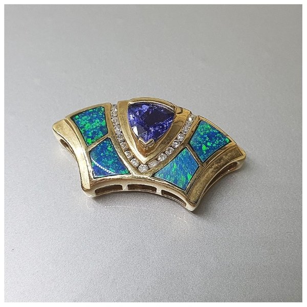 https://ekszeraukcio-product.s3.eu-central-1.amazonaws.com/2da1de4e-595d-4803-b4b1-8b92c107850e_thumbnail