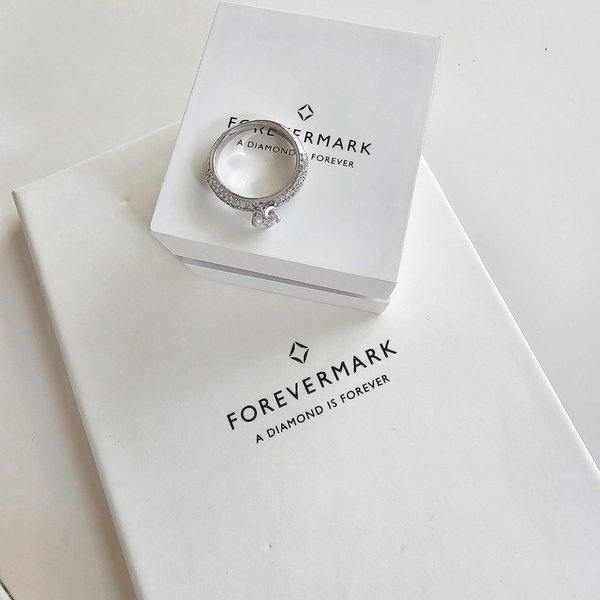 https://ekszeraukcio-product.s3.eu-central-1.amazonaws.com/2dee23cd-f799-4db0-99c2-2140a5099dfa_thumbnail