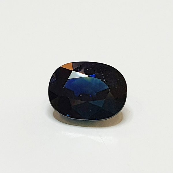 https://ekszeraukcio-product.s3.eu-central-1.amazonaws.com/2e873c91-f604-4e6b-b01c-9a8ff54fa9fa_thumbnail