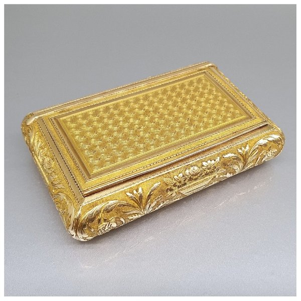https://ekszeraukcio-product.s3.eu-central-1.amazonaws.com/2ee5a099-5191-4134-b05b-fbbccd58d8c5_thumbnail