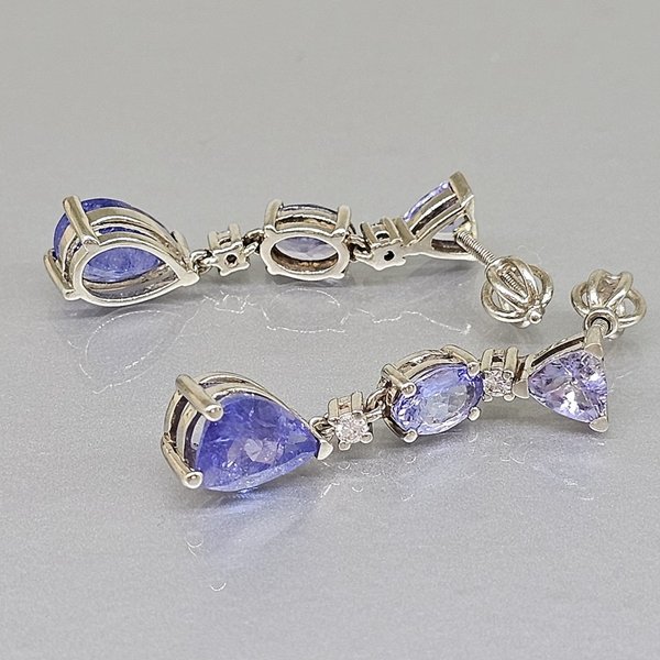 https://ekszeraukcio-product.s3.eu-central-1.amazonaws.com/2ee75a8a-d938-4fbc-8335-1c75208ec279_thumbnail