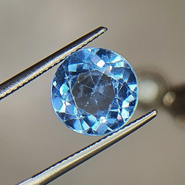 https://ekszeraukcio-product.s3.eu-central-1.amazonaws.com/2fb2e1e5-5e7e-4076-9ad6-e894d92533a3_thumbnail