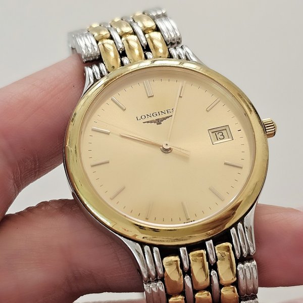 https://ekszeraukcio-product.s3.eu-central-1.amazonaws.com/2fbcf96b-2a1c-4226-99a1-5e4fe01fc137_thumbnail