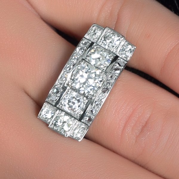 https://ekszeraukcio-product.s3.eu-central-1.amazonaws.com/30226dea-1554-4695-94a1-2aed751fa65d_thumbnail