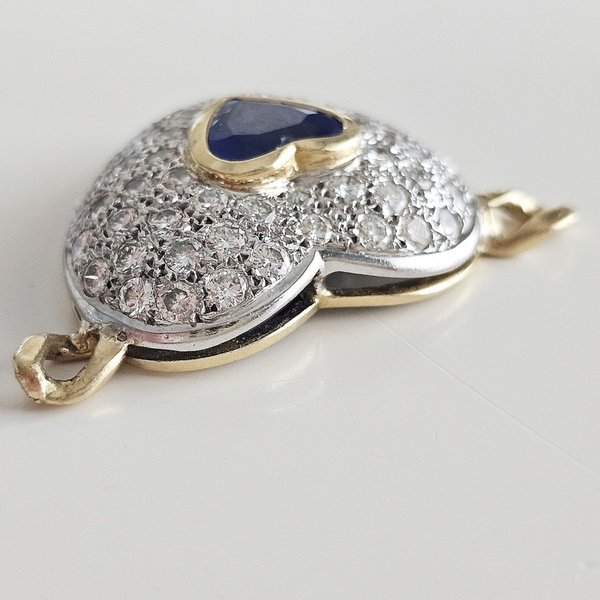 https://ekszeraukcio-product.s3.eu-central-1.amazonaws.com/302ab5c2-4df4-4cad-9016-b88d1321c07e_thumbnail