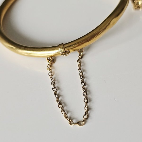 https://ekszeraukcio-product.s3.eu-central-1.amazonaws.com/302d4e62-3640-4fd1-a338-b5b7b9ab020b_thumbnail