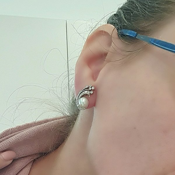 https://ekszeraukcio-product.s3.eu-central-1.amazonaws.com/302efa3c-d662-4f34-8b6e-3691e4bcf3b4_thumbnail
