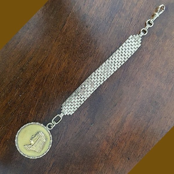 https://ekszeraukcio-product.s3.eu-central-1.amazonaws.com/309fb64e-dd31-45bd-8d66-190eebd0b0a2_thumbnail