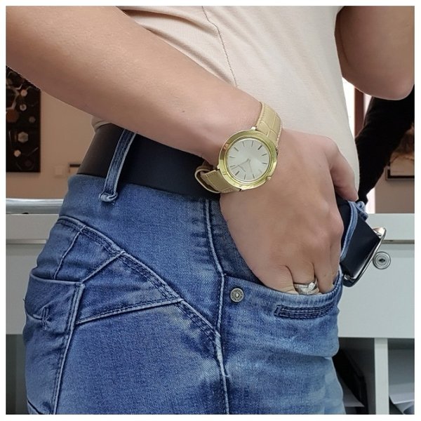 https://ekszeraukcio-product.s3.eu-central-1.amazonaws.com/30c7df8b-4083-4ab5-bbb1-934fe7425226_thumbnail