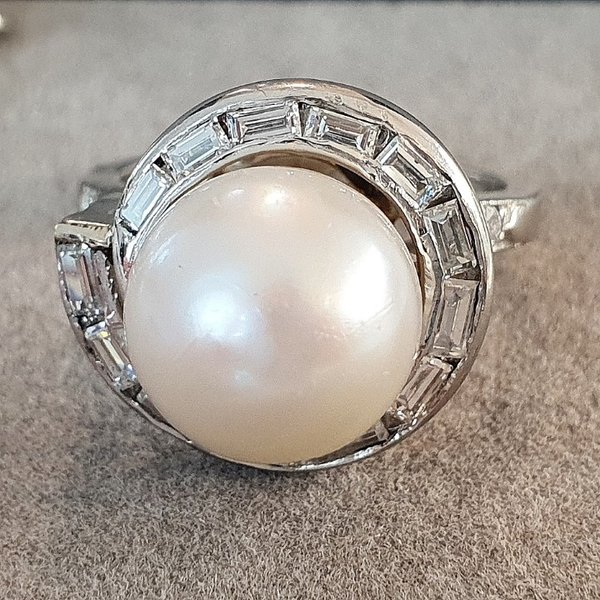 https://ekszeraukcio-product.s3.eu-central-1.amazonaws.com/3142ce82-565c-4e84-ad00-1c16c3888b40_thumbnail