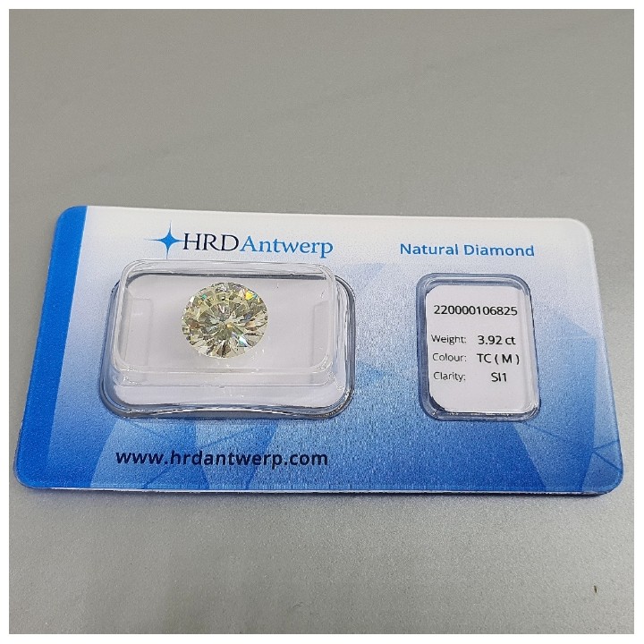https://ekszeraukcio-product.s3.eu-central-1.amazonaws.com/315162d8-8bd6-4c55-94d3-eb0592199526