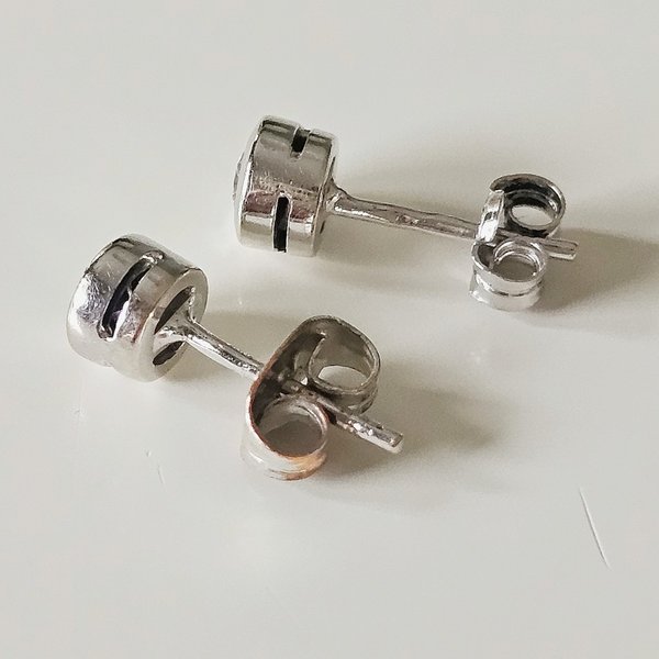 https://ekszeraukcio-product.s3.eu-central-1.amazonaws.com/3291f16d-8b68-4f9f-85e3-8f8599b638b2_thumbnail
