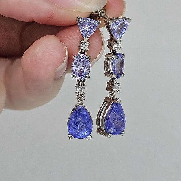 https://ekszeraukcio-product.s3.eu-central-1.amazonaws.com/3396c6f6-69ec-499c-a619-0bc4e436e613_thumbnail