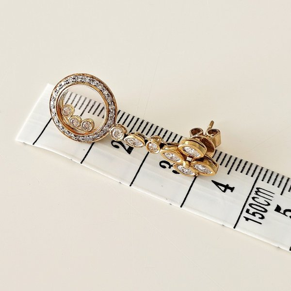 https://ekszeraukcio-product.s3.eu-central-1.amazonaws.com/33f8c984-d0f2-4bcf-af2a-fa14167ad4b7_thumbnail