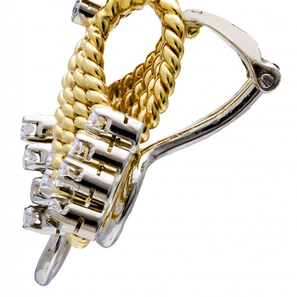 https://ekszeraukcio-product.s3.eu-central-1.amazonaws.com/349bf1b3-3b3c-48ee-89d1-ea36331ec1ae_thumbnail