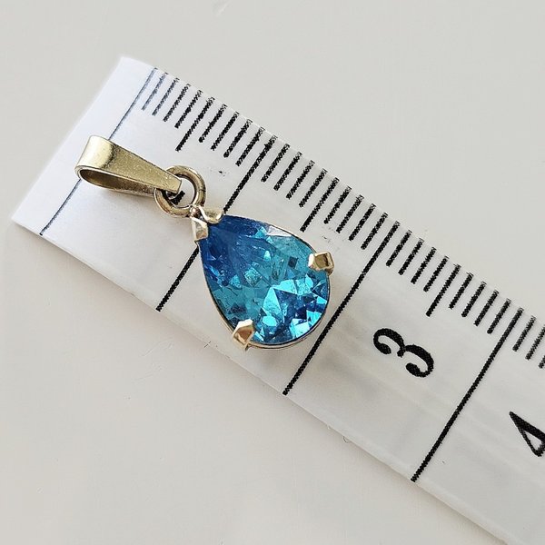 https://ekszeraukcio-product.s3.eu-central-1.amazonaws.com/34af0be7-a418-44d1-ab95-dd819d6ace9c_thumbnail