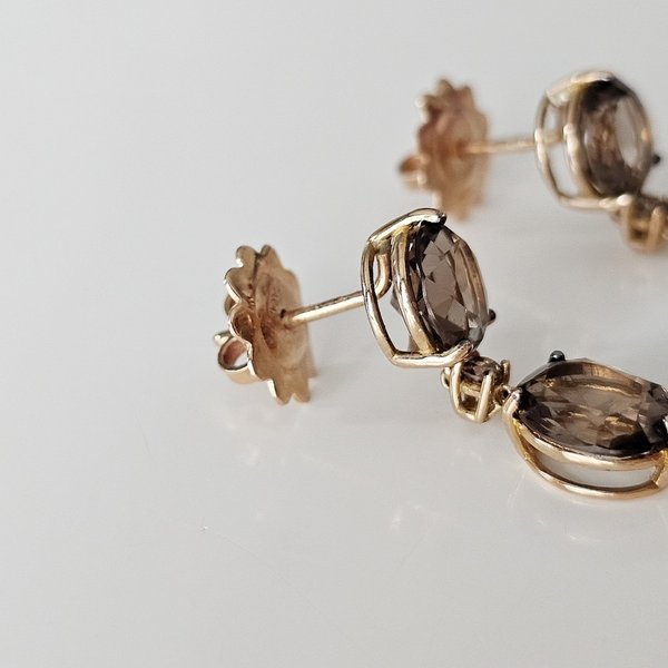 https://ekszeraukcio-product.s3.eu-central-1.amazonaws.com/34bc00a0-5e4d-40ff-a62a-600cc755a4c1_thumbnail