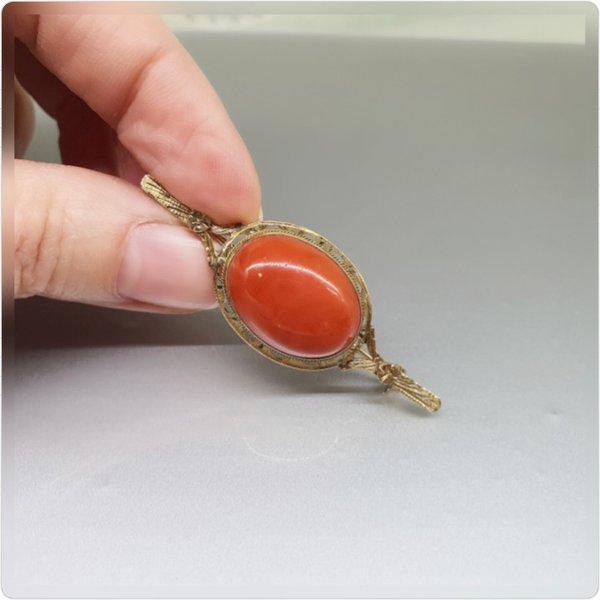 https://ekszeraukcio-product.s3.eu-central-1.amazonaws.com/3515b6ab-254d-43a2-8496-2fd3ef02c146_thumbnail