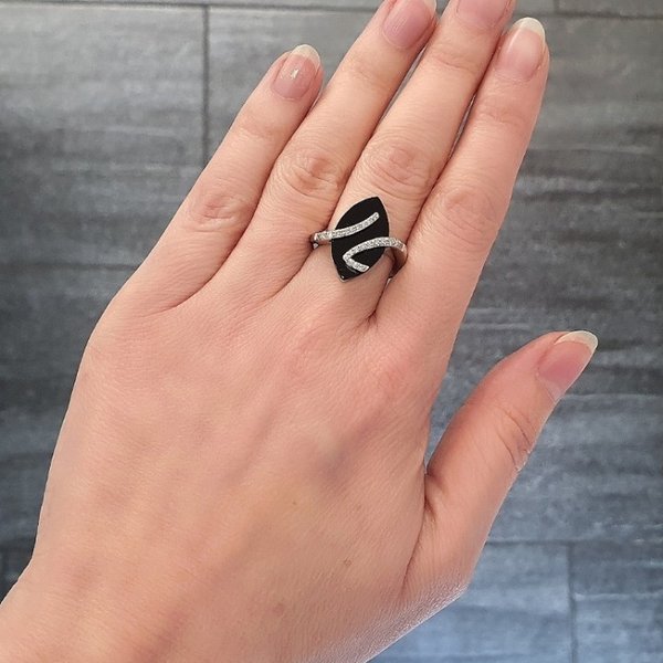 https://ekszeraukcio-product.s3.eu-central-1.amazonaws.com/356c687b-89e2-4b13-b3d7-66a144d82b88_thumbnail
